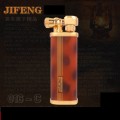 Bật lửa Jifeng xăng đá - JF 016-C